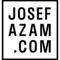 JOSEFAZAM.COM logo, JOSEFAZAM.COM contact details