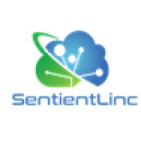 Verge SentientLinc logo, Verge SentientLinc contact details