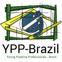 Young Pipeline Professionals Brazil YPP-BR logo, Young Pipeline Professionals Brazil YPP-BR contact details