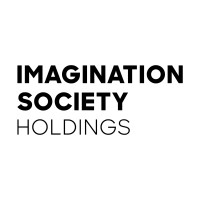 Imagination Holding Collective Inc. logo, Imagination Holding Collective Inc. contact details