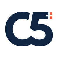 C5 Business Advisors, LLC logo, C5 Business Advisors, LLC contact details