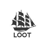 LOOT Lifestyle (Letting Out Our Thoughts) logo, LOOT Lifestyle (Letting Out Our Thoughts) contact details