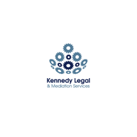 Kennedy Legal & Mediation Services logo, Kennedy Legal & Mediation Services contact details