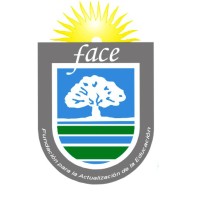 Colegio Face / Fundación para la Actualización de la Educación logo, Colegio Face / Fundación para la Actualización de la Educación contact details