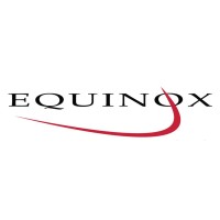 Equinox IP INC. logo, Equinox IP INC. contact details