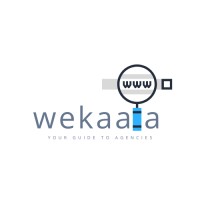 Wekaala logo, Wekaala contact details