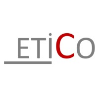 ETICO Conseil logo, ETICO Conseil contact details