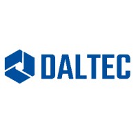 DALTEC logo, DALTEC contact details