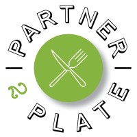 Partner 2 Plate logo, Partner 2 Plate contact details