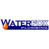 Waterfox Plumbing logo, Waterfox Plumbing contact details