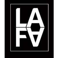 Lafa logo, Lafa contact details