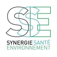 Synergie SantÃ© Environnement logo, Synergie SantÃ© Environnement contact details