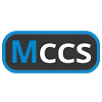 Mercer County Computer Service logo, Mercer County Computer Service contact details