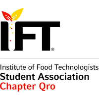 IFTSA Chapter ITESM QRO logo, IFTSA Chapter ITESM QRO contact details