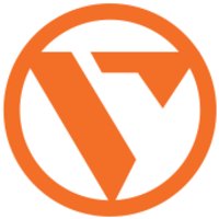 Vecopa.com logo, Vecopa.com contact details