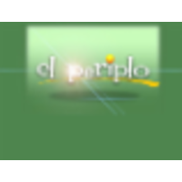 El Periplo logo, El Periplo contact details