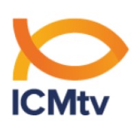 ICMtv logo, ICMtv contact details