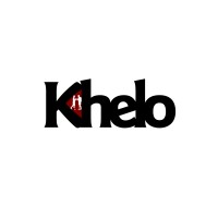 Khelo Technologies Limited logo, Khelo Technologies Limited contact details