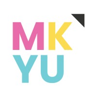 Michelle Yu Coaching logo, Michelle Yu Coaching contact details