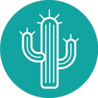 Urban Cactus logo, Urban Cactus contact details