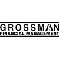 Grossman Financial Management logo, Grossman Financial Management contact details