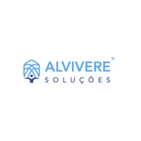 Alvivere Soluções Farmacêuticas logo, Alvivere Soluções Farmacêuticas contact details