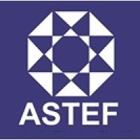 ASTEF Cursos logo, ASTEF Cursos contact details