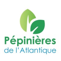 Pépinières de l’Atlantique logo, Pépinières de l’Atlantique contact details