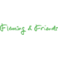 Fleming & Friends logo, Fleming & Friends contact details