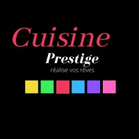 Cuisine Prestige logo, Cuisine Prestige contact details