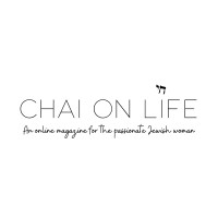 Chai on Life logo, Chai on Life contact details