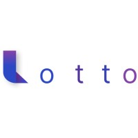 Lotto Haiti logo, Lotto Haiti contact details