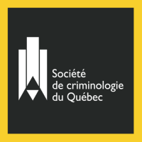 Société de criminologie du Québec logo, Société de criminologie du Québec contact details