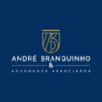 André Branquinho & Advogados Associados logo, André Branquinho & Advogados Associados contact details