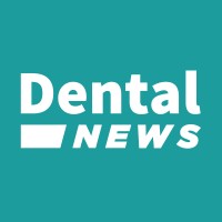 DENTAL NEWS logo, DENTAL NEWS contact details