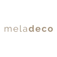 Mela Deco logo, Mela Deco contact details