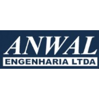 Anwal Engenharia LTDA logo, Anwal Engenharia LTDA contact details