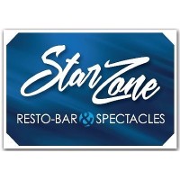 STARZONE RESTO BAR logo, STARZONE RESTO BAR contact details