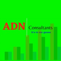 ADN Consultants - Conseillers Stratégiques logo, ADN Consultants - Conseillers Stratégiques contact details