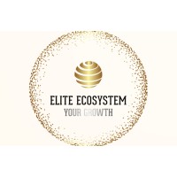 Elite Ecosystem logo, Elite Ecosystem contact details