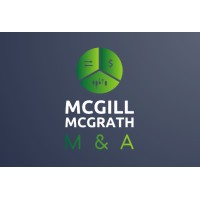 McGill McGrath - M&A (Sold/Merged in 2021) logo, McGill McGrath - M&A (Sold/Merged in 2021) contact details