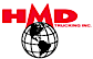 HMD Trucking, Inc. logo, HMD Trucking, Inc. contact details