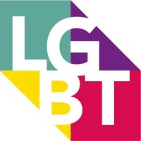 Conseil québécois LGBT logo, Conseil québécois LGBT contact details