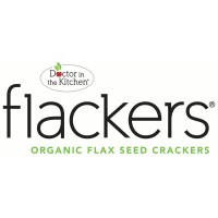 Flackers logo, Flackers contact details