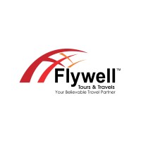 Flywell Tours and Travels logo, Flywell Tours and Travels contact details