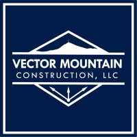 Vector Mountain Construction logo, Vector Mountain Construction contact details