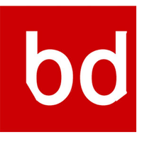 bdnewsnet.com logo, bdnewsnet.com contact details