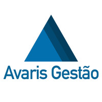 Avaris Gestão logo, Avaris Gestão contact details