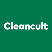 Cleancult logo, Cleancult contact details