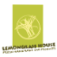 Lemongrass House logo, Lemongrass House contact details